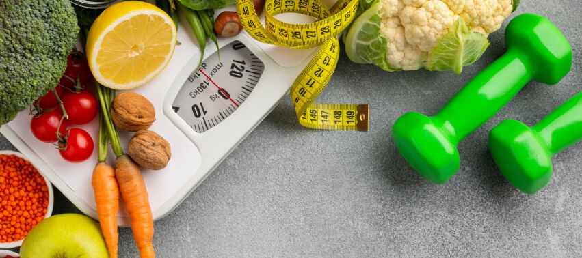 Saúde Hormonal em São José dos Campos