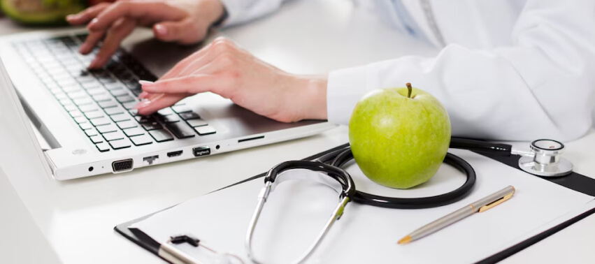 Medicina Funcional em São José dos Campos