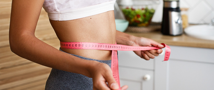 Emagrecimento em São José dos Campos: